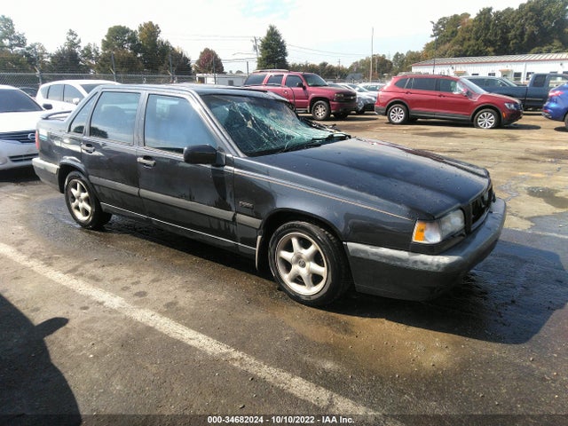 1997 YV1LS5642V2401487 main image