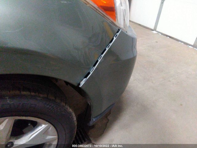 JF2SJABC2FH824919 Subaru Forester 2.5i