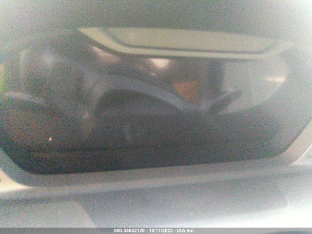 Audi Q3 S Line Premium Plus 2022 WA1EECF31N1089518 Image 7