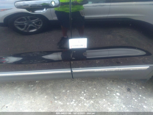 Lincoln Mkc Premiere 2018 5LMCJ1D99JUL07078 Image 6