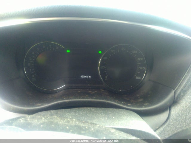 Lincoln Mkc Premiere 2018 5LMCJ1D99JUL07078 Image 7