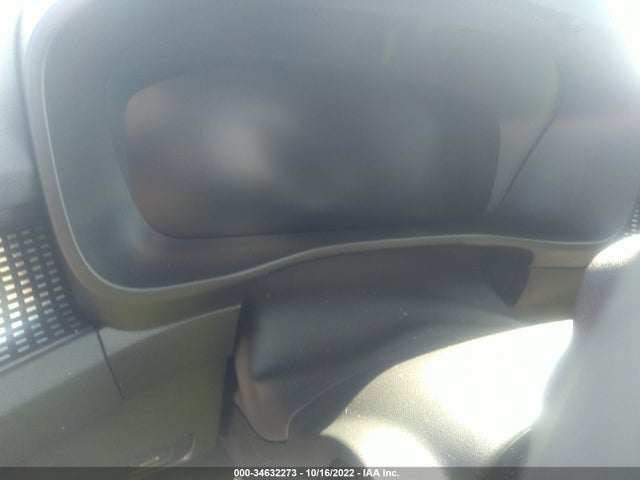 2021 Volvo XC40, VIN: YV4162UM0M2462612
