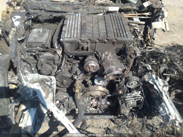 2015 Chevrolet Corvette, VIN: 1G1YU2D62F5604204