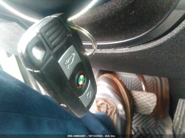 5UXFG2C55E0H10805 BMW X6 Xdrive35i