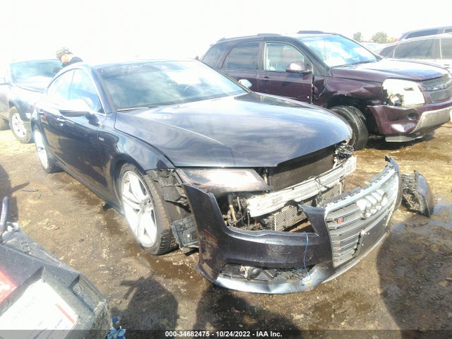 2015 Audi S7, VIN: WAUW2AFC5FN002752