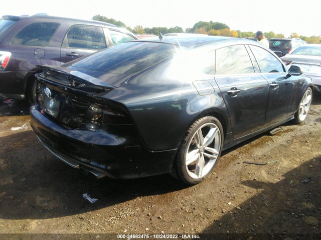 2015 Audi S7, VIN: WAUW2AFC5FN002752