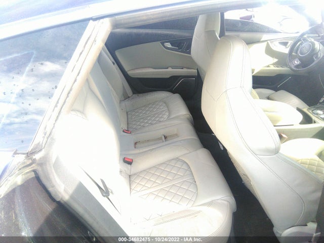 2015 Audi S7, VIN: WAUW2AFC5FN002752