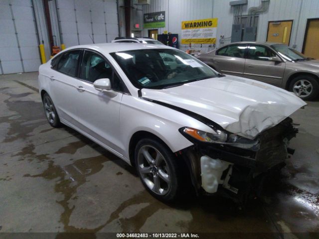 3FA6P0H77FR214215 auction archive image