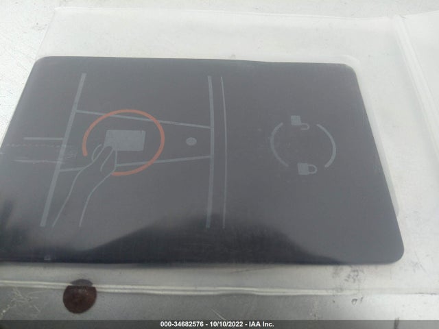 Tesla Model 3 Standard Range Plus 2021 5YJ3E1EA2MF943018 Image 3