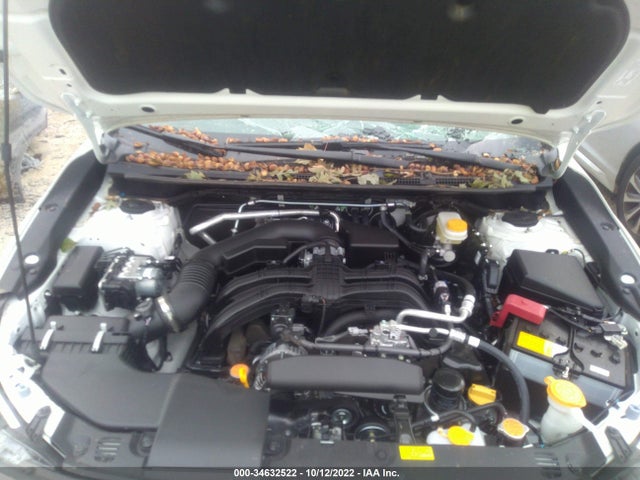 2023 Subaru Crosstrek, VIN: JF2GTHNC2PH200530
