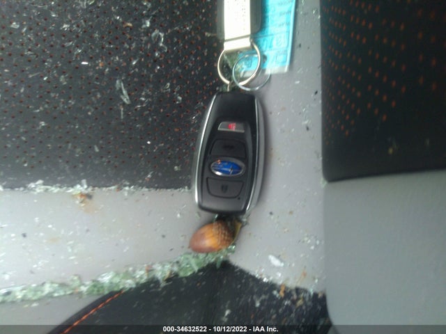 2023 Subaru Crosstrek, VIN: JF2GTHNC2PH200530