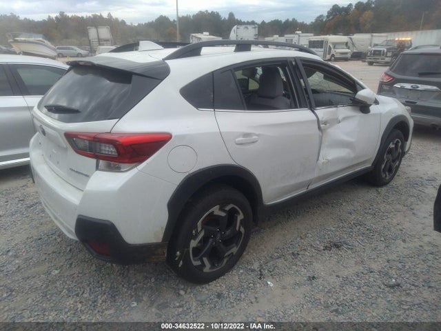 2023 Subaru Crosstrek, VIN: JF2GTHNC2PH200530