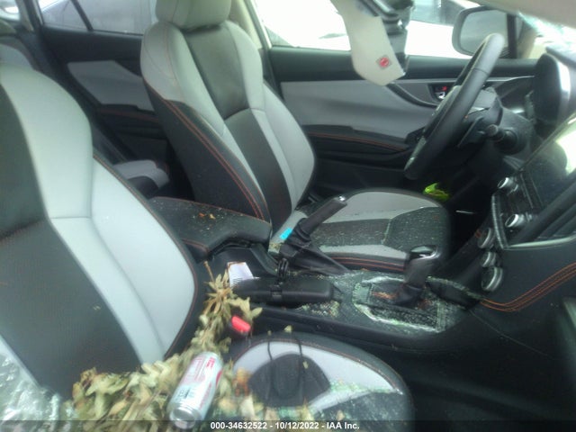 2023 Subaru Crosstrek, VIN: JF2GTHNC2PH200530