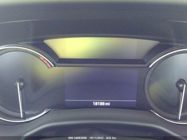 Cadillac CT5 LUXURY 2021 1G6DM5RK8M0145626 Image 7