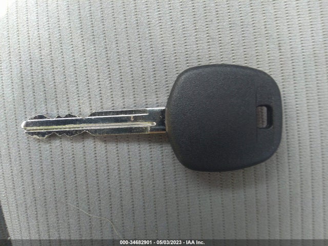Toyota Corolla L/le/s/s Plus/le Plus 2014 5YFBURHEXEP136439 Image 3