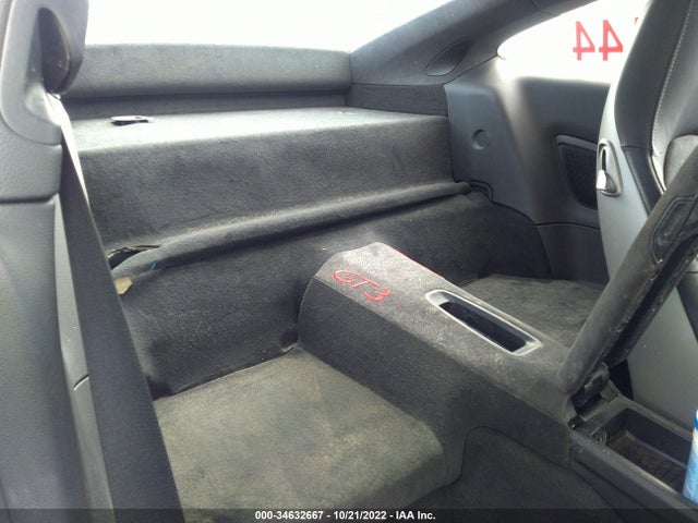 2015 Porsche 911, VIN: WP0AC2A91FS183846