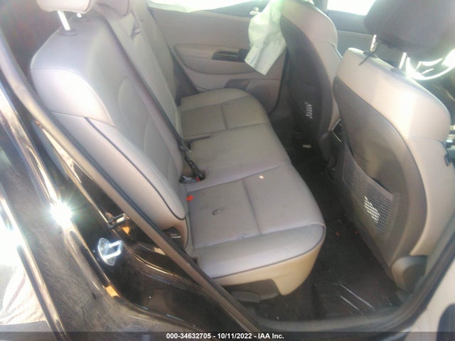 2018 Kia Sportage, VIN: KNDPN3AC0J7394067