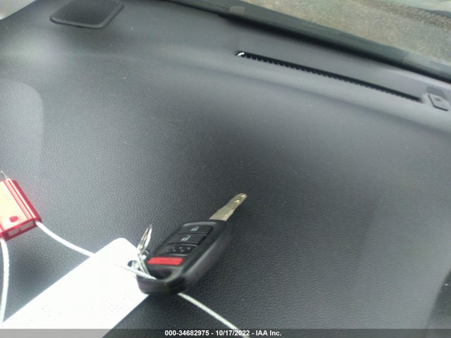 2019 Honda Fit, VIN: 3HGGK5H63KM740657