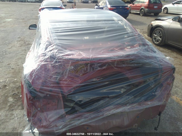 Tesla Model 3 Performance 2020 5YJ3E1EC3LF586769 Image 7