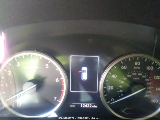 2020 Lexus NX, VIN: JTJGARBZ7L2159423