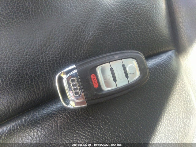 WA1C2AFP3HA023709 Audi Q5 PREMIUM