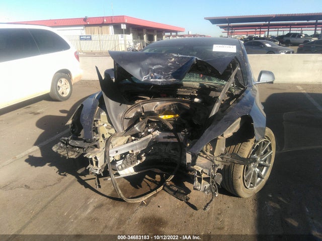 Tesla Model 3 Range 2019 5YJ3E1EA0KF483340 Image 6