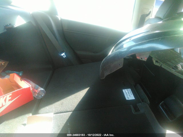 Tesla Model 3 Range 2019 5YJ3E1EA0KF483340 Image 8