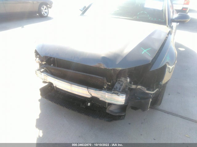 2015 Audi A6, VIN: WAUHGAFC3FN009841