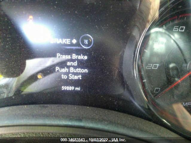 Dodge Charger Sxt 2019 2C3CDXBG2KH745405 Image 7