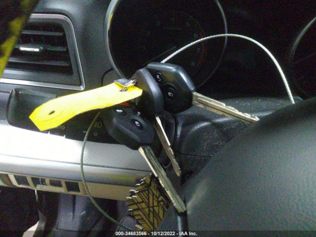 4S4BSBCC7G3291685 Subaru Outback 2.5i Premium