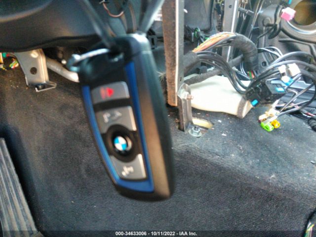 WBA3R1C50EK190651 BMW 4 Series 435i