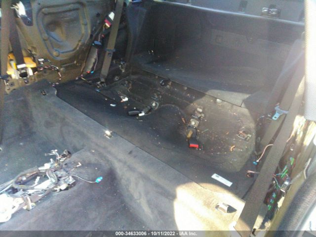 WBA3R1C50EK190651 BMW 4 Series 435i