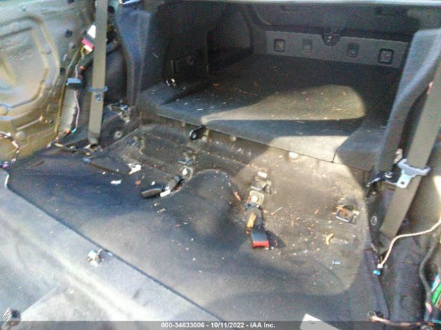 WBA3R1C50EK190651 BMW 4 Series 435i