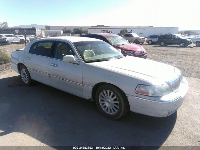 2004 1LNHM83W74Y683470 main image