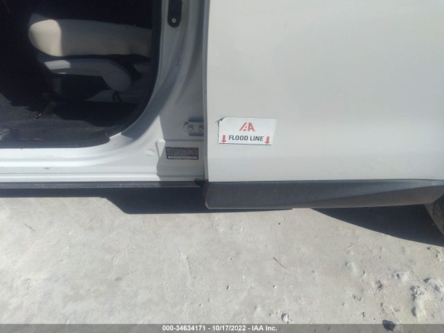 2015 Subaru Forester, VIN: JF2SJABC6FH811641