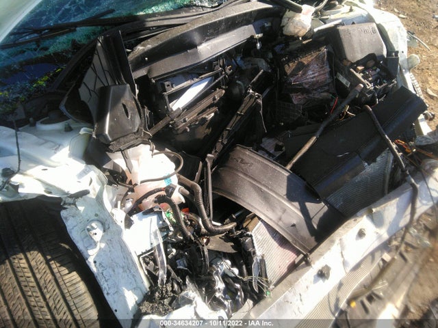2022 Kia EV6, VIN: KNDC44LA9N5049110