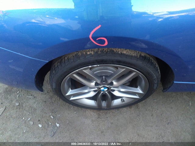 BMW 2 Series 230i 2018 WBA2J1C55JVD08840 Image 15