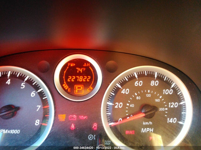 2012 NISSAN SENTRA 2.0 S VIN: 3N1AB6AP8CL606654