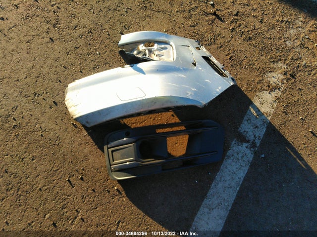 WA1VABF78KD007643 Audi Q7
