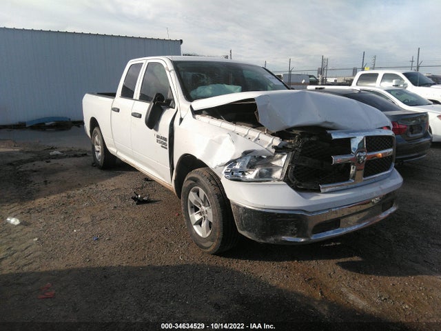 2019 1C6RR6FG4KS586060 main image