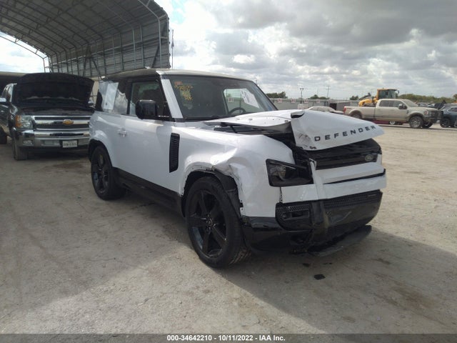 2022 SALE36RU6N2094623 main image