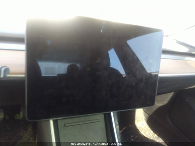 Tesla MODEL 3 2020 5YJ3E1EA3LF658763 Image 7