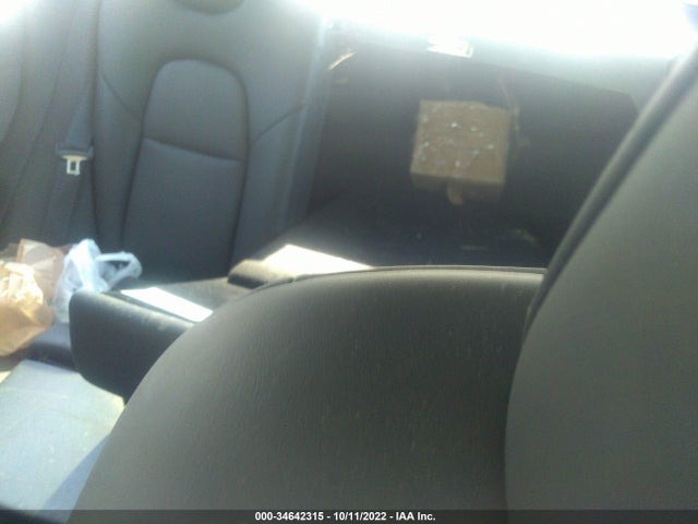 Tesla MODEL 3 2020 5YJ3E1EA3LF658763 Image 8
