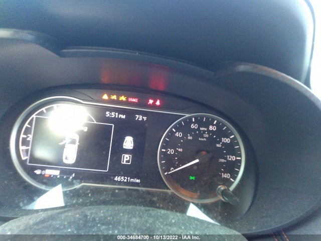 2020 Nissan Versa, VIN: 3N1CN8FV0LL803949