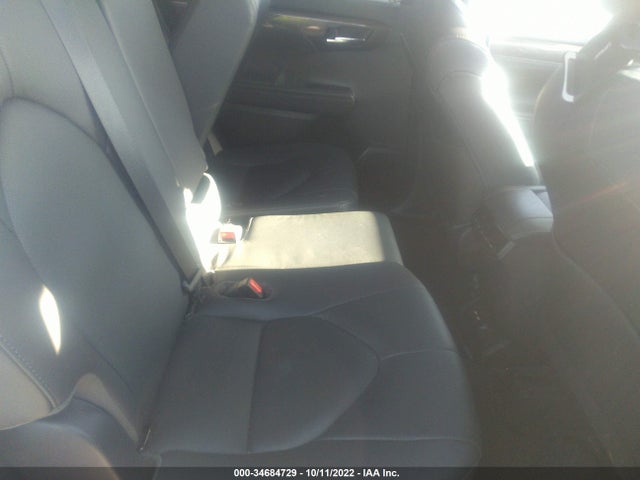 2020 Toyota Highlander, VIN: 5TDDBRCH4LS002496