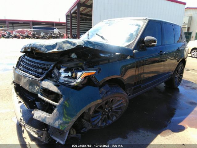 SALGS2FE0HA330629 Land Rover Range Rover