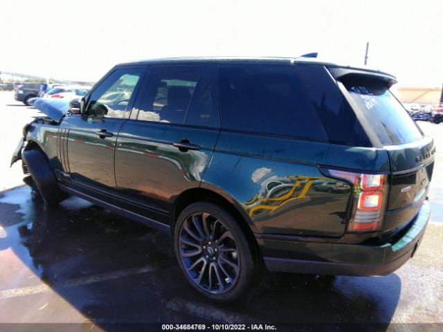 SALGS2FE0HA330629 Land Rover Range Rover