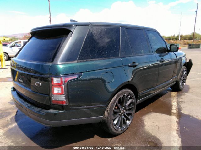 SALGS2FE0HA330629 Land Rover Range Rover