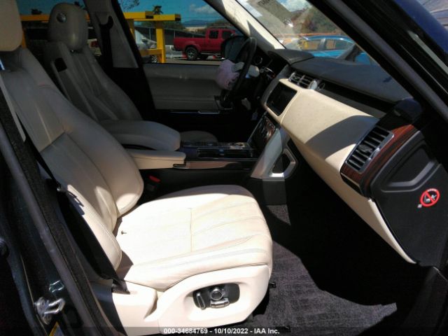 SALGS2FE0HA330629 Land Rover Range Rover