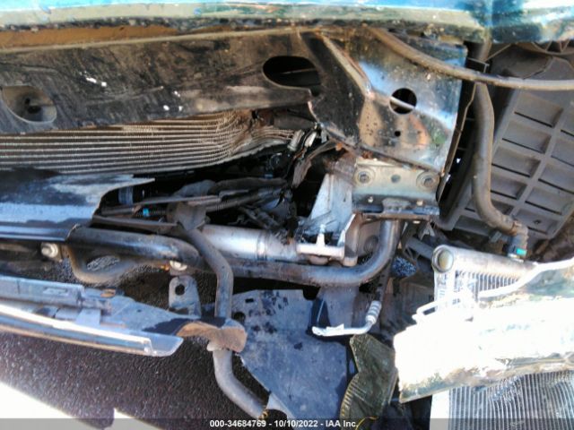 SALGS2FE0HA330629 Land Rover Range Rover